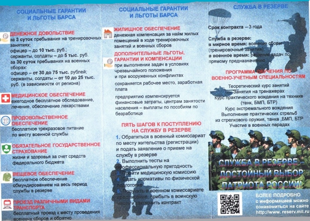 Скриншот 04-02-2022 113124.jpg Скриншот 04-02-2022 113124.jpg